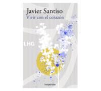 Vivir con el corazón (Las Hespérides)