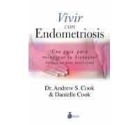 Vivir Con Endometriosis (ebook)