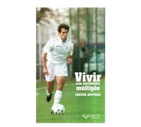 Vivir con esclerosis múltiple