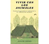 Vivir Con Los Animales