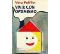 Vivir con optimismo
