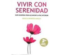 Vivir con Serenidad