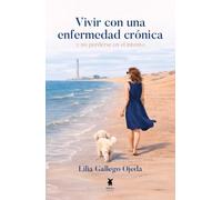 Vivir con una enfermedad crónica