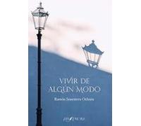 Vivir De Algún Modo