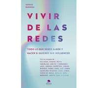 Vivir De Las Redes