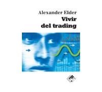 Vivir del Trading, Colección Finanzas (Valor)