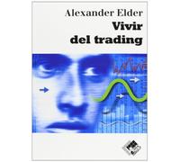 Vivir del Trading – Colección Finanzas (Valor)