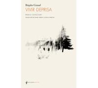 Vivir Deprisa (premio Goncourt 2022)