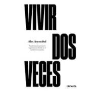 Vivir Dos Veces