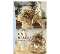 VIVIR EN BELLEZA: 28 (Colección Biblioteca de Humanidades Salmanticensis)