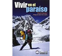 Vivir en el paraíso (SIN COLECCION)