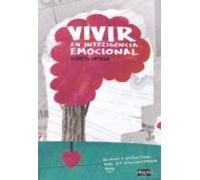 VIVIR en inteligencia emocional