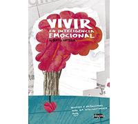 VIVIR en inteligencia emocional