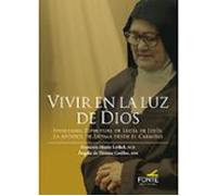 Vivir En La Luz De Dios