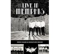 Vivir en Memphis[DVD]
