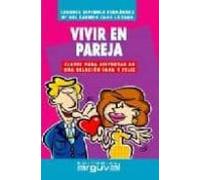 Vivir En Pareja