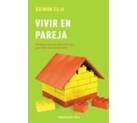 Vivir En Pareja (ebook)