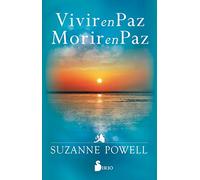 Vivir en paz, morir en paz (FONDO)
