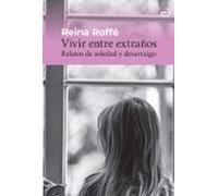 Vivir Entre Extraños