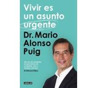 Vivir Es Un Asunto Urgente