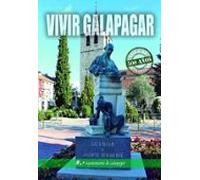 Vivir Galapagar 500 Años