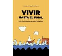 Vivir Hasta El Final