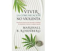 Vivir la comunicación no violenta