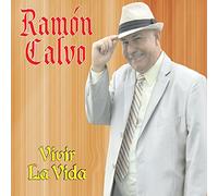 Vivir la Vida