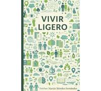 VIVIR LIGERO