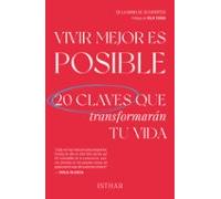 Vivir Mejor Es Posible