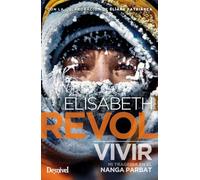 Vivir. Mi Tragedia En El Nanga Parbat (SIN COLECCION)