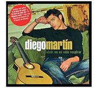 Vivir No Es Solo Respirar