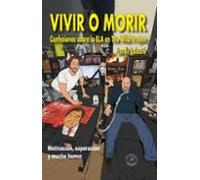 Vivir o morir