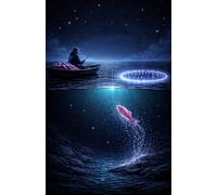 VIVIR PARA CRISTO: Obedecer, servir y amar con un corazón conforme a Dios