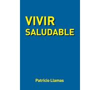 VIVIR SALUDABLE