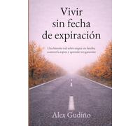 Vivir sin fecha de expiración: Una historia real sobre migrar en familia, sostener la espera y aprender sin garantías