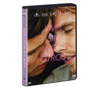 Vivir sin nosotros [DVD]