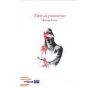 Vivir sin prometerme