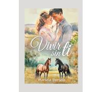 Vivir sin ti