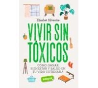 Vivir Sin Tóxicos (ebook)
