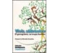 Vivir Sobrevivir: El Genograma Un Mapa Familiar