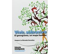 Vivir, sobrevivir (PSICOLOGIA Y PSICOANALISIS)