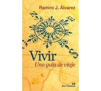 Vivir: Una guía de viaje: 110 (Proyecto)