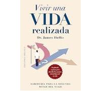 Vivir Una Vida Realizada