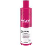 Viviscal Champú densificante de crecimiento Gorgeous 250mL