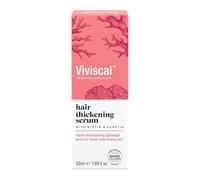 Viviscal Sérum engrosante capilar, 50 ml