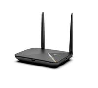 Vivitek DS301 Ultra HD 4K Digital Signage Player incl. Software NovoDS Studio