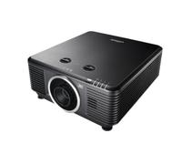 Vivitek DU7098Z-BK Proyector, 1920 x 1200 WUXGA, 7000 Lumen