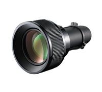 Vivitek Objetivo Telezoom VL909 para serie D5000