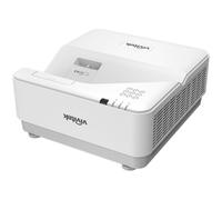 VIVITEK Proyector 1920 x 1200 wuxga 5000 lúmenes DU775Z-UST